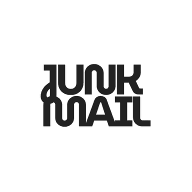 JunkMail