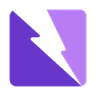 MVPsFast
