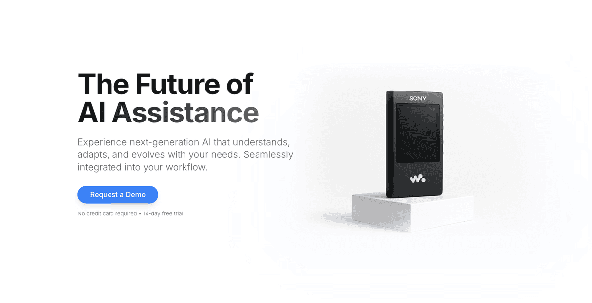 EvoAI