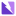 www.mvpsfast.com favicon